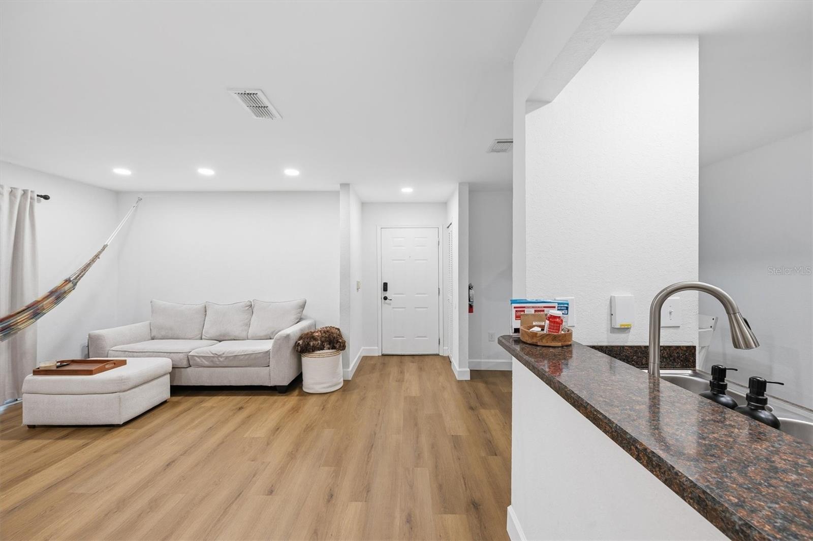 WINDSOR PARK AT GAINESVIL - Residential