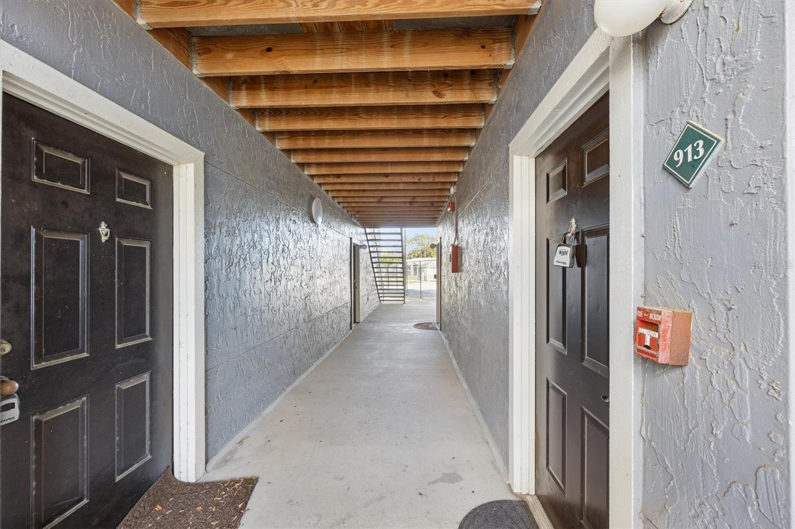 WINDSOR PARK AT GAINESVIL - Residential