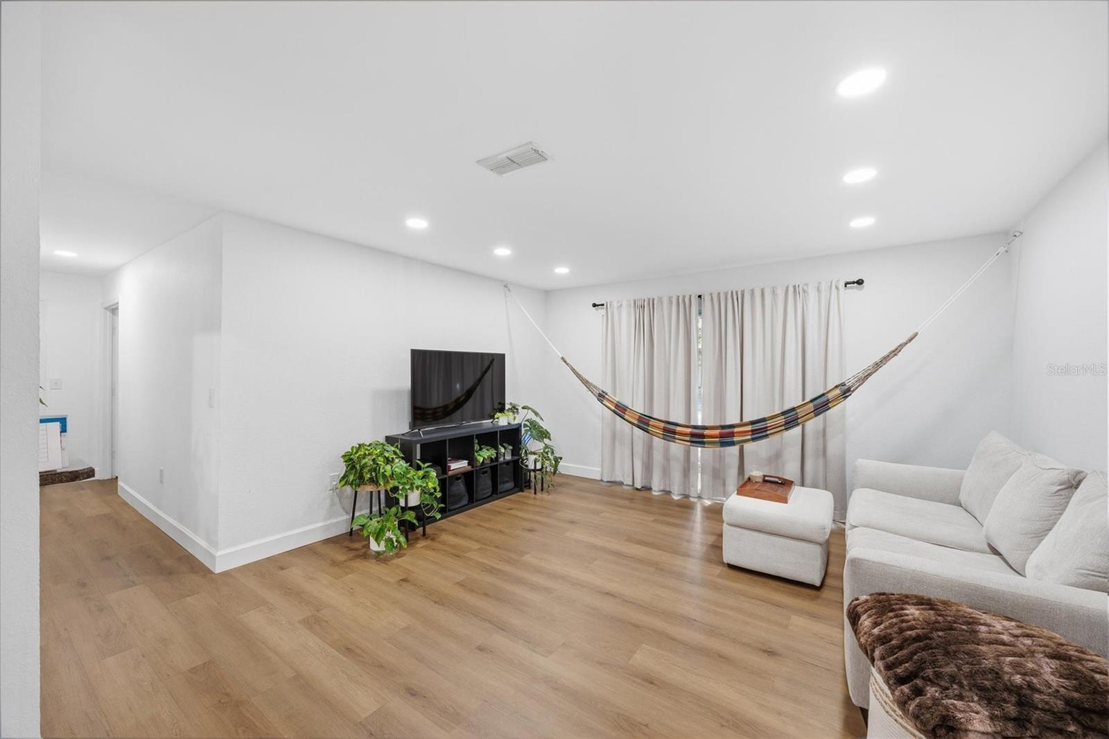 WINDSOR PARK AT GAINESVIL - Residential