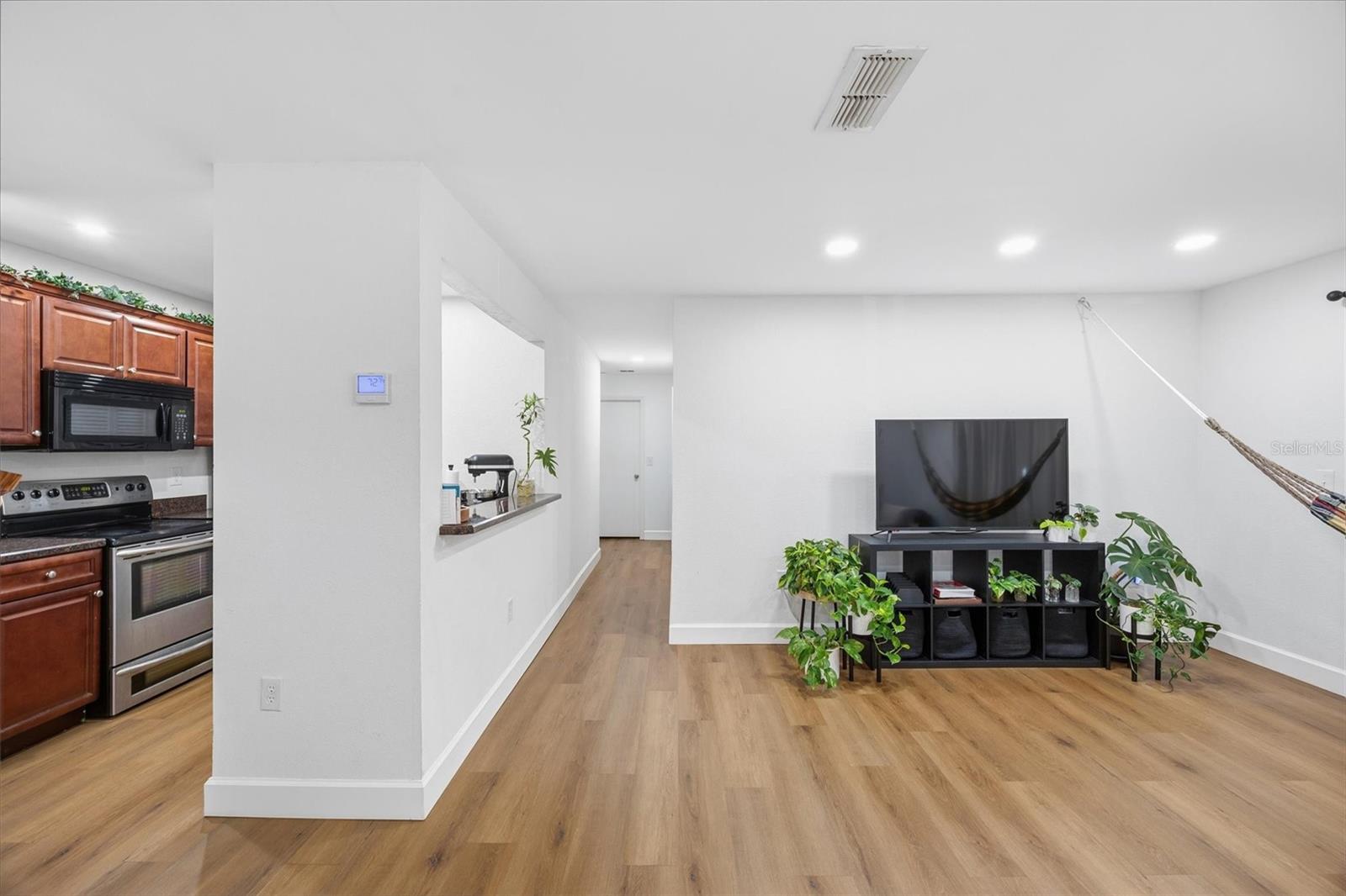 WINDSOR PARK AT GAINESVIL - Residential