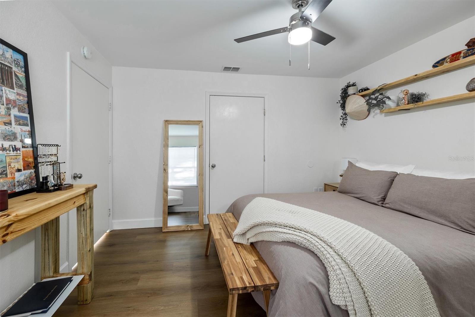 WINDSOR PARK AT GAINESVIL - Residential