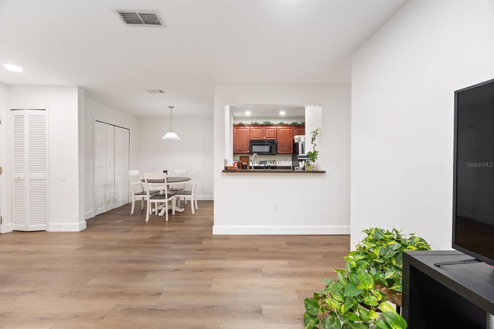 WINDSOR PARK AT GAINESVIL - Residential