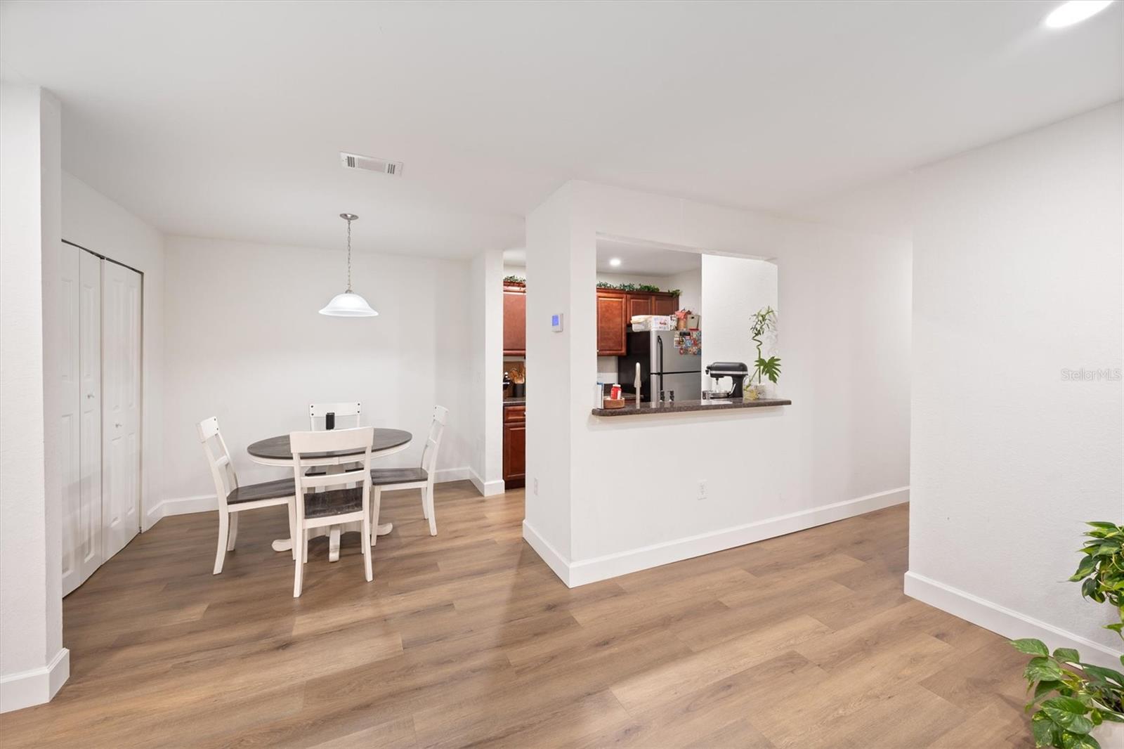 WINDSOR PARK AT GAINESVIL - Residential