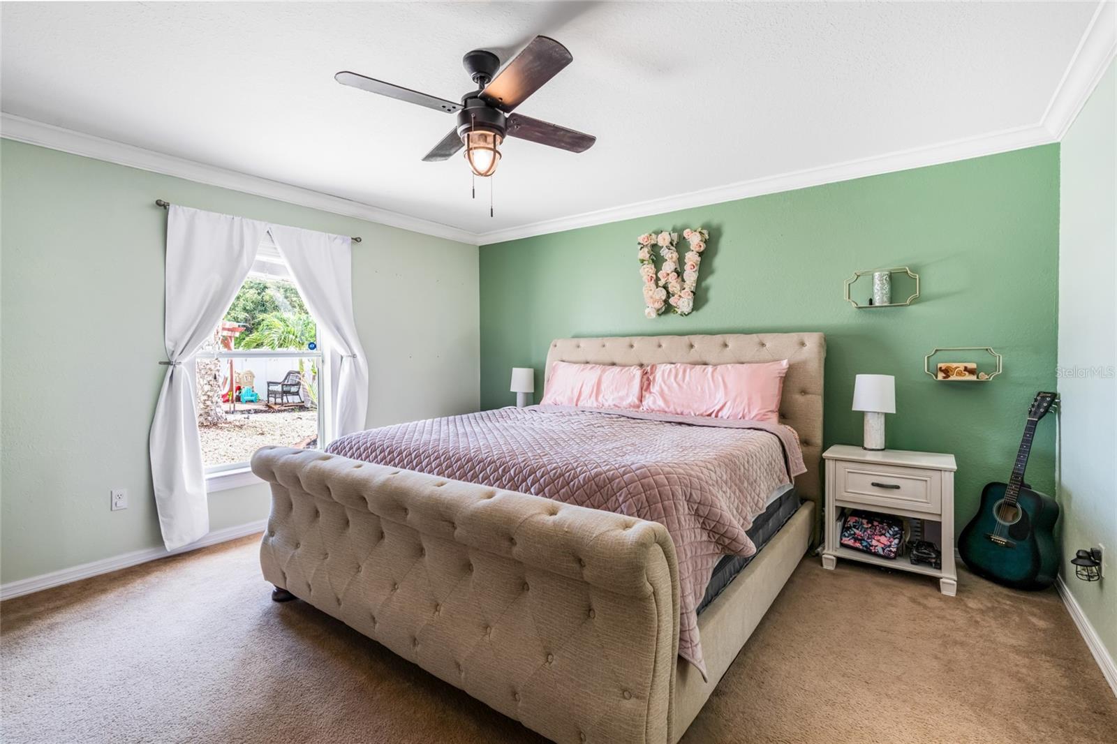 PORT CHARLOTTE SEC 095 - Residential