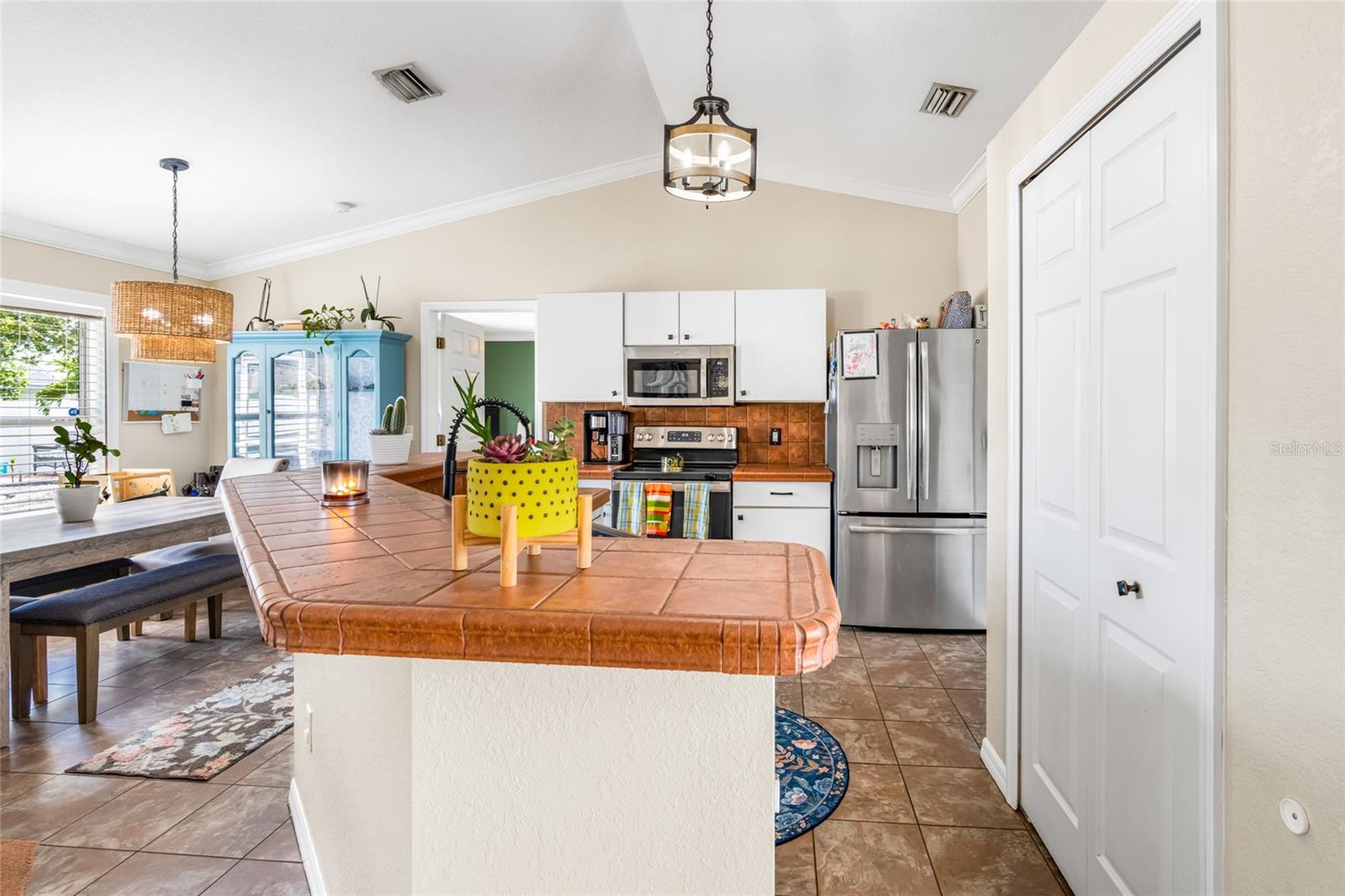 PORT CHARLOTTE SEC 095 - Residential