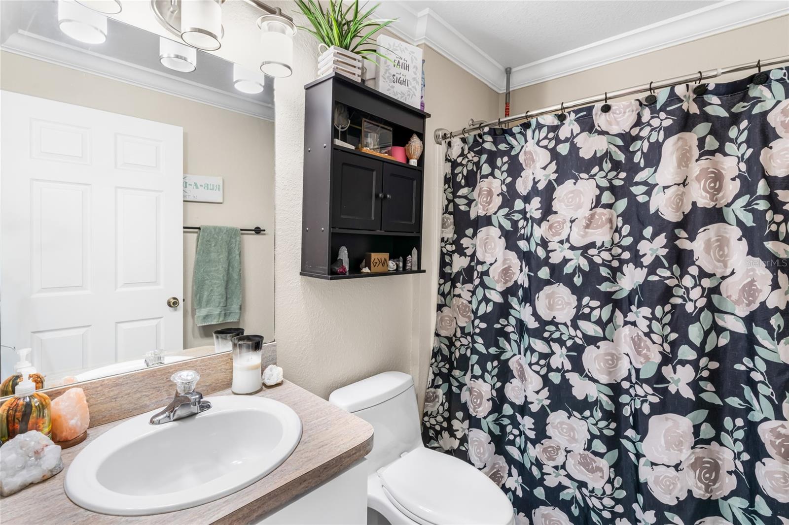 PORT CHARLOTTE SEC 095 - Residential