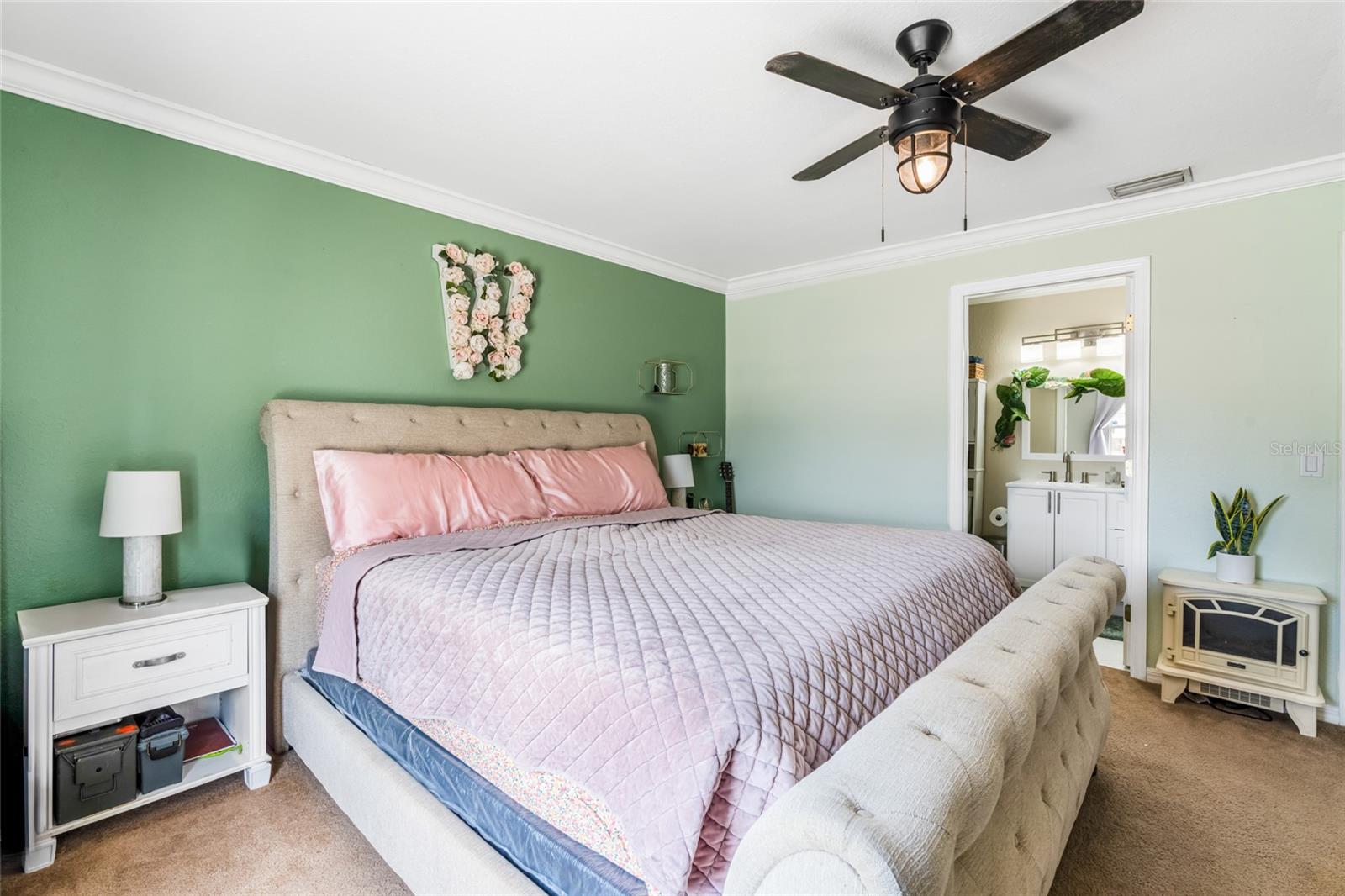 PORT CHARLOTTE SEC 095 - Residential