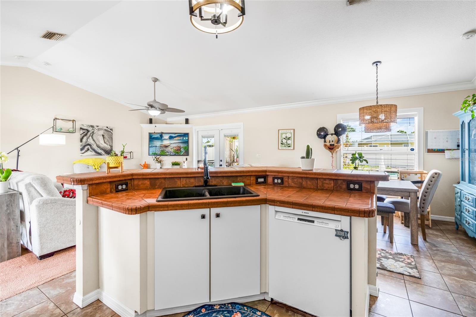 PORT CHARLOTTE SEC 095 - Residential