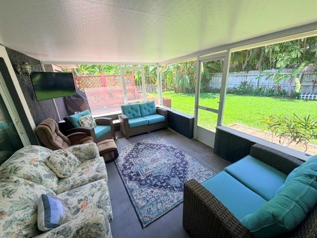 KENILWORTH - Residential