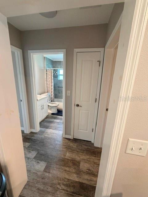 KENILWORTH - Residential