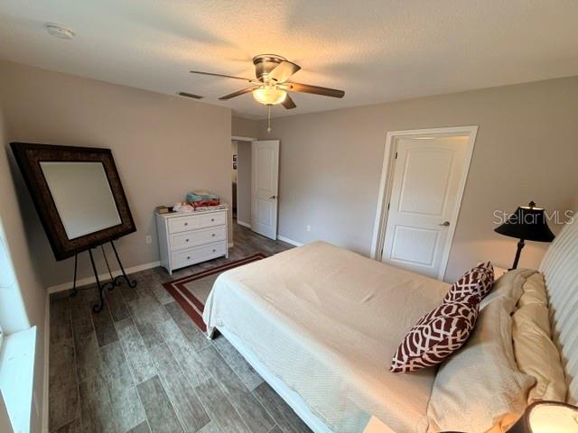 KENILWORTH - Residential