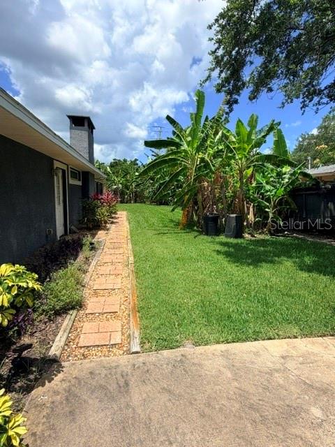 KENILWORTH - Residential