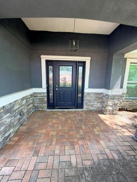 KENILWORTH - Residential