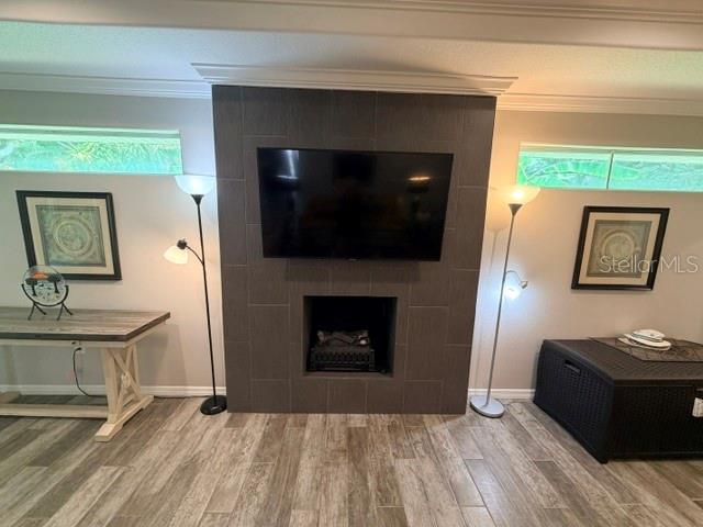 KENILWORTH - Residential