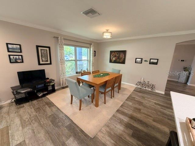 KENILWORTH - Residential