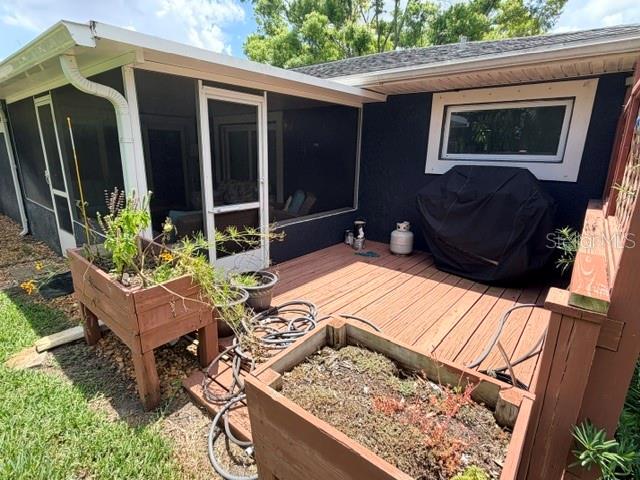 KENILWORTH - Residential