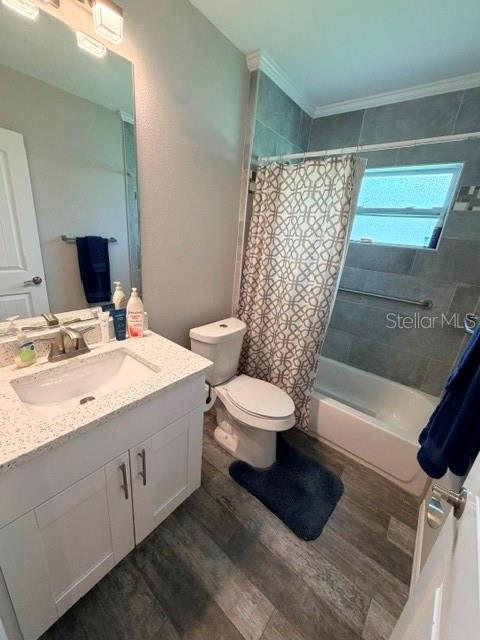 KENILWORTH - Residential