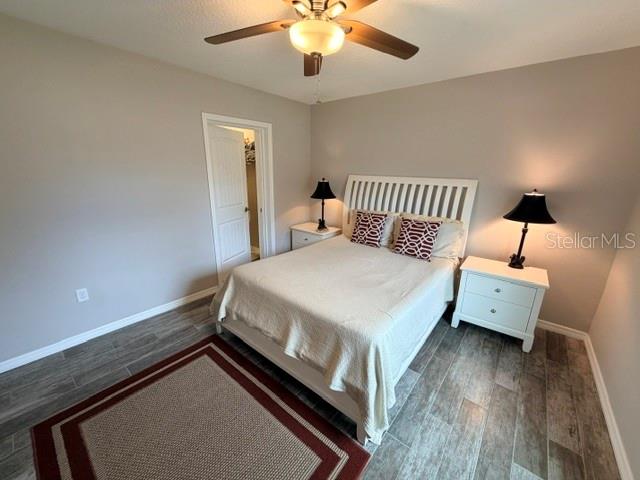 KENILWORTH - Residential