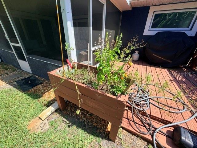 KENILWORTH - Residential