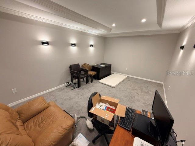 KENILWORTH - Residential