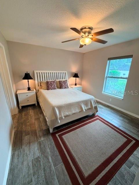 KENILWORTH - Residential