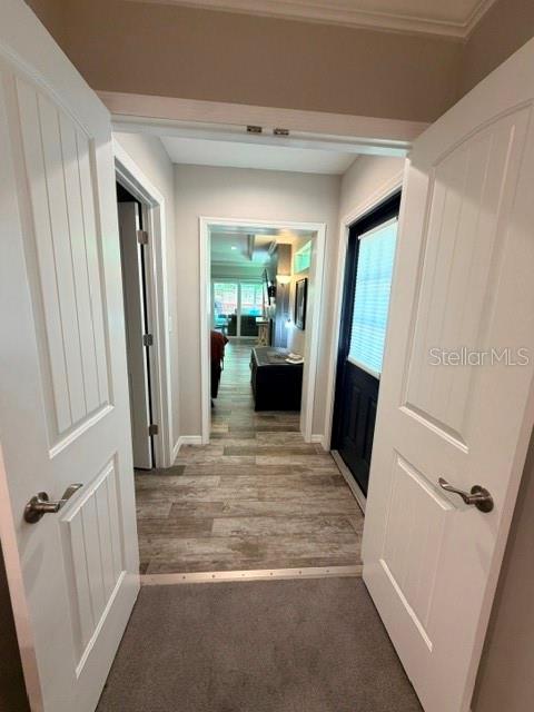KENILWORTH - Residential