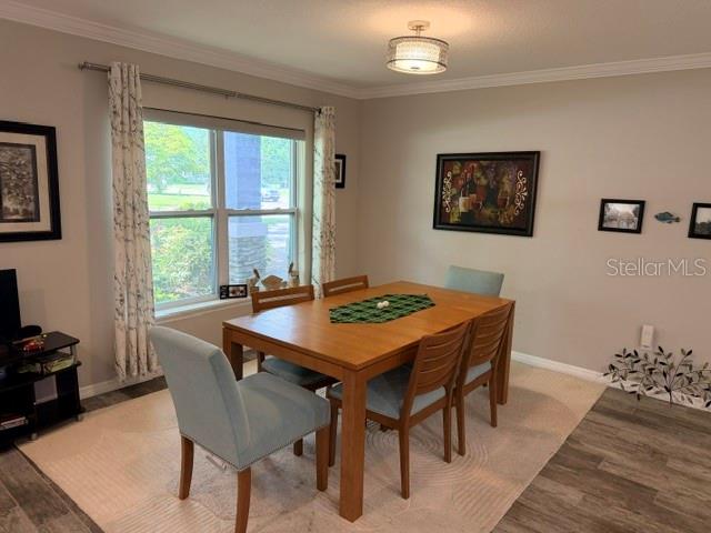 KENILWORTH - Residential