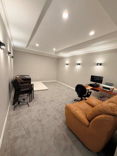 KENILWORTH - Residential