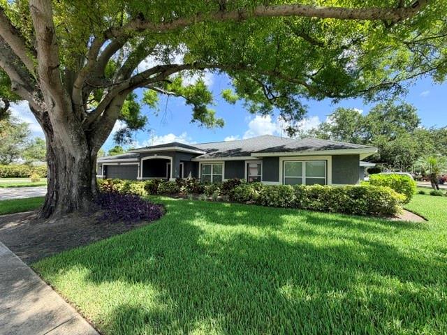 KENILWORTH - Residential