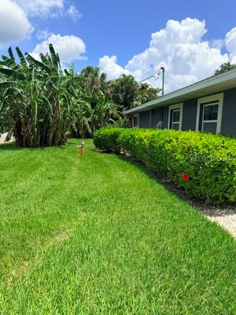 KENILWORTH - Residential