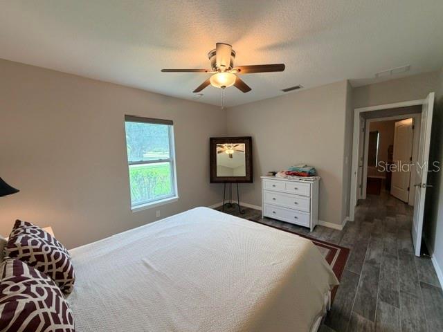 KENILWORTH - Residential
