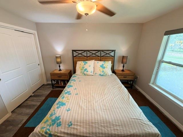 KENILWORTH - Residential