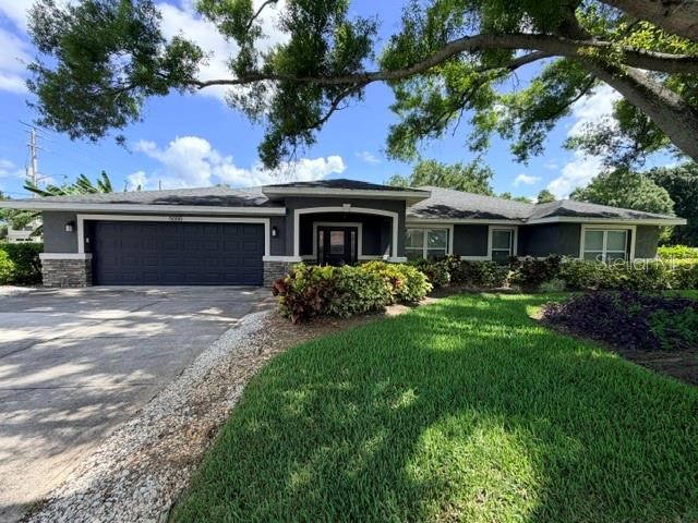 KENILWORTH - Residential