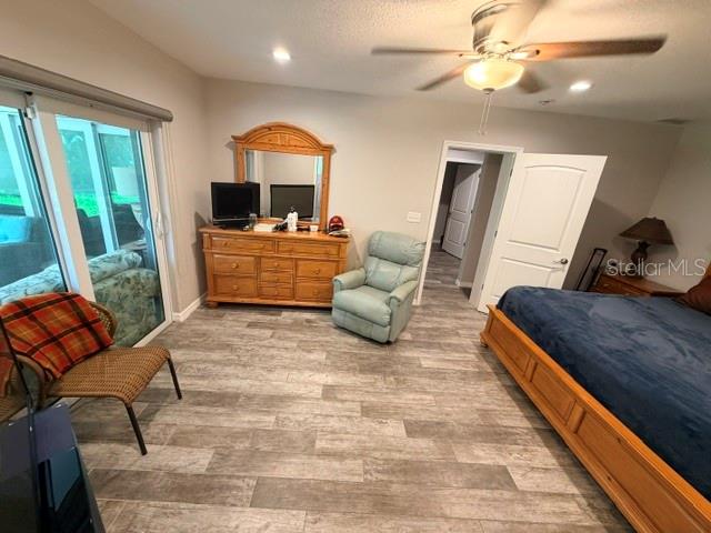 KENILWORTH - Residential