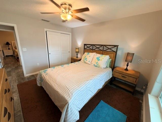 KENILWORTH - Residential