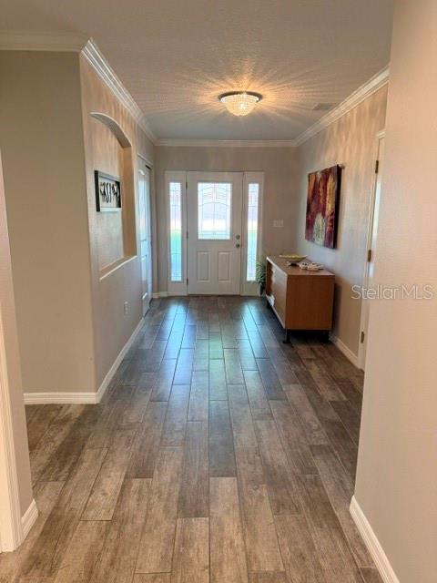 KENILWORTH - Residential