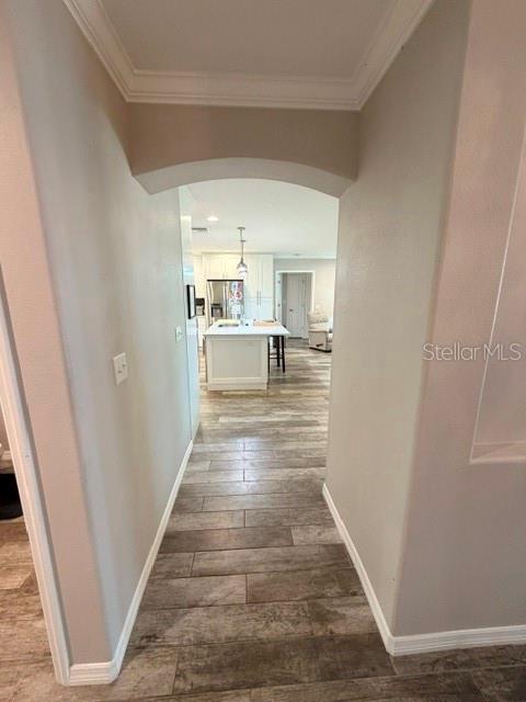 KENILWORTH - Residential