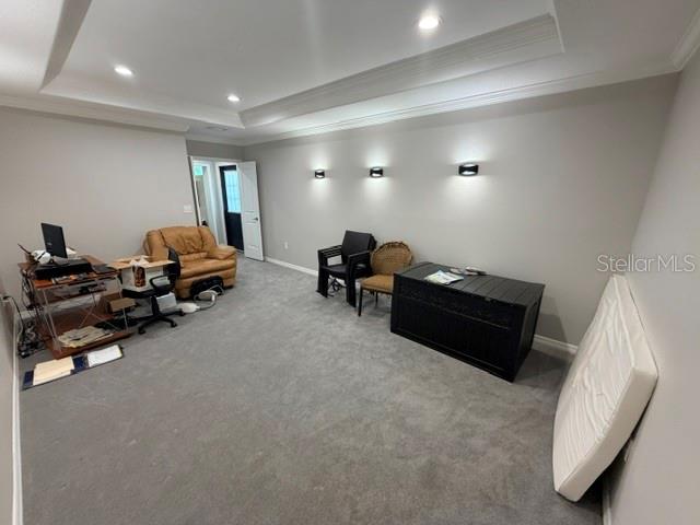 KENILWORTH - Residential