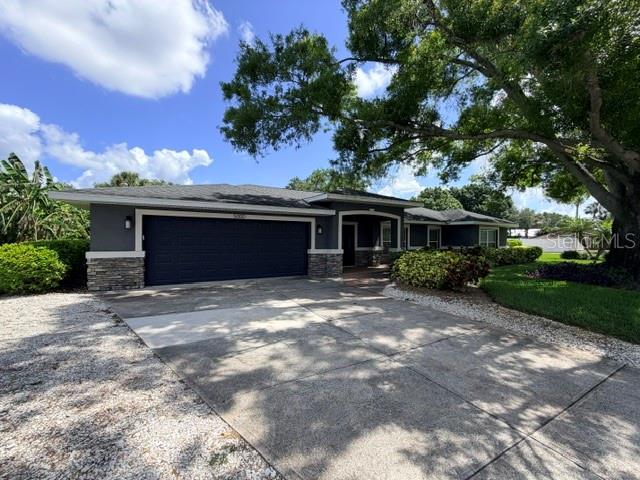 KENILWORTH - Residential