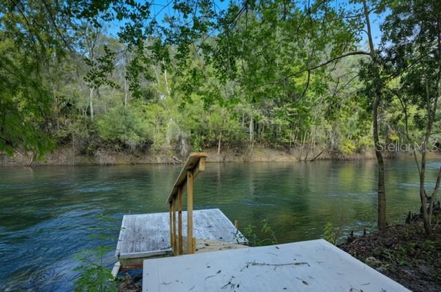 RIVER ROAD UNREC SUB - Residential