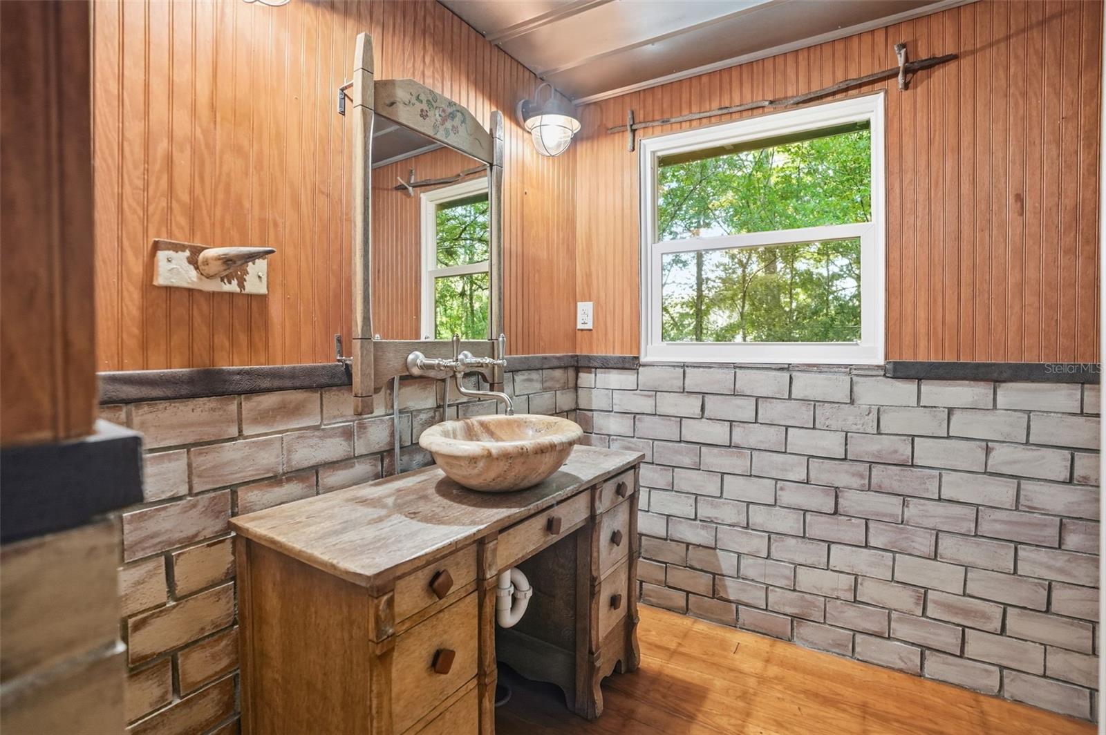 RIVER ROAD UNREC SUB - Residential