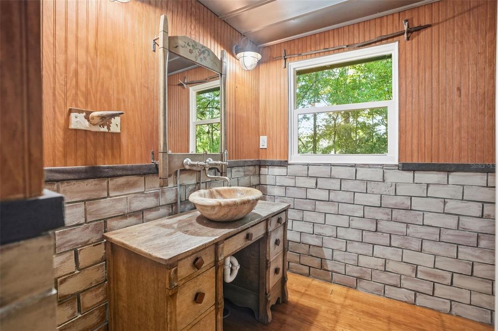 Photo of 5763 E River Road, Hernando, FL 34442 (MLS # W7879989)