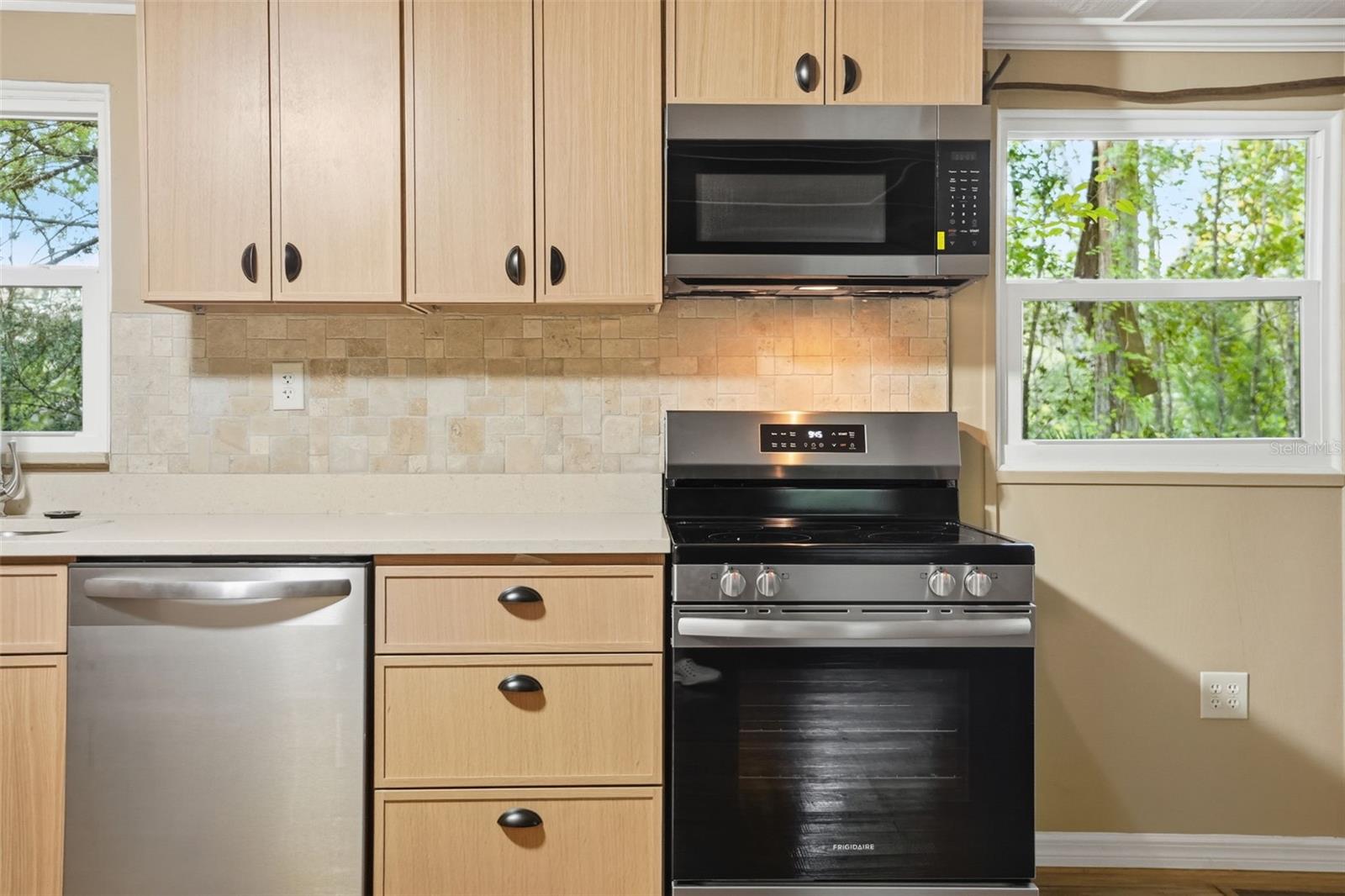 RIVER ROAD UNREC SUB - Residential