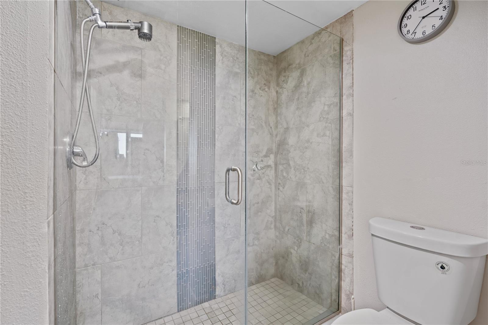 COVE CAY VILLAGE - Residential