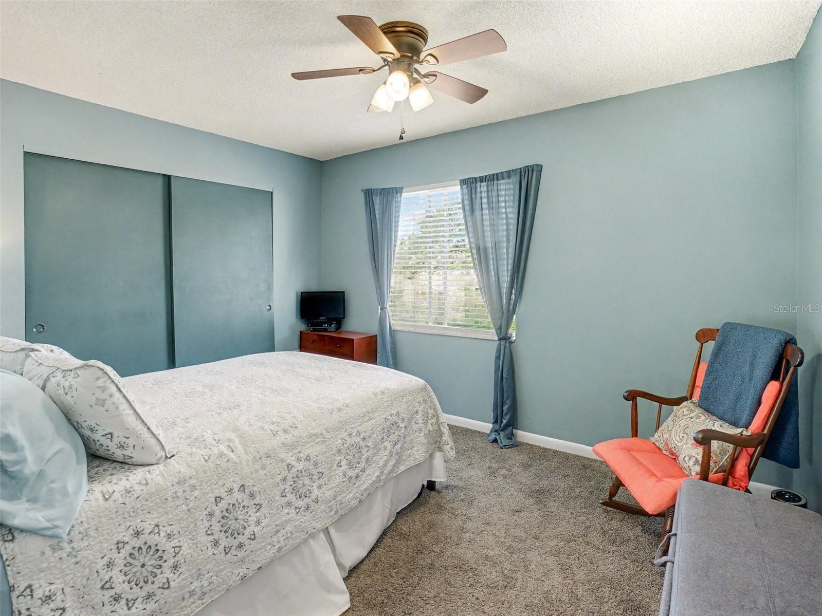 VILLAS OF ORLANDO CONDO - Residential