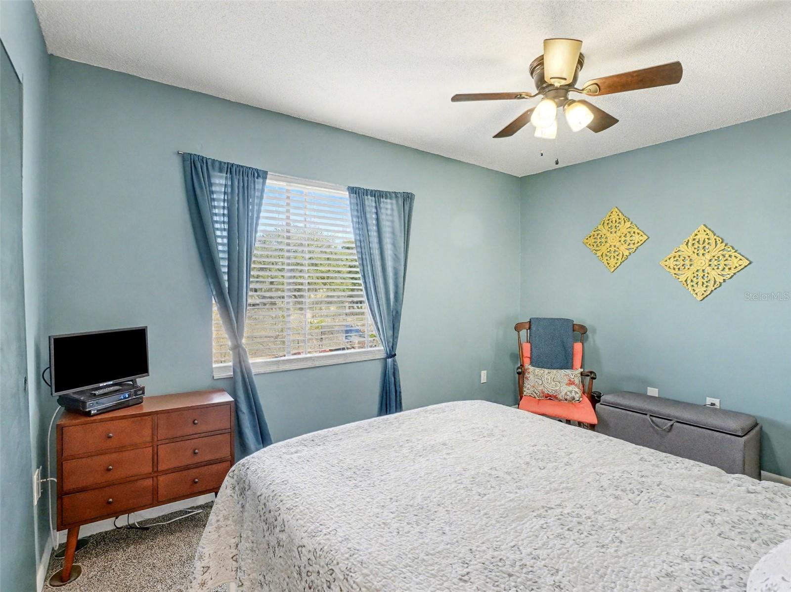 VILLAS OF ORLANDO CONDO - Residential