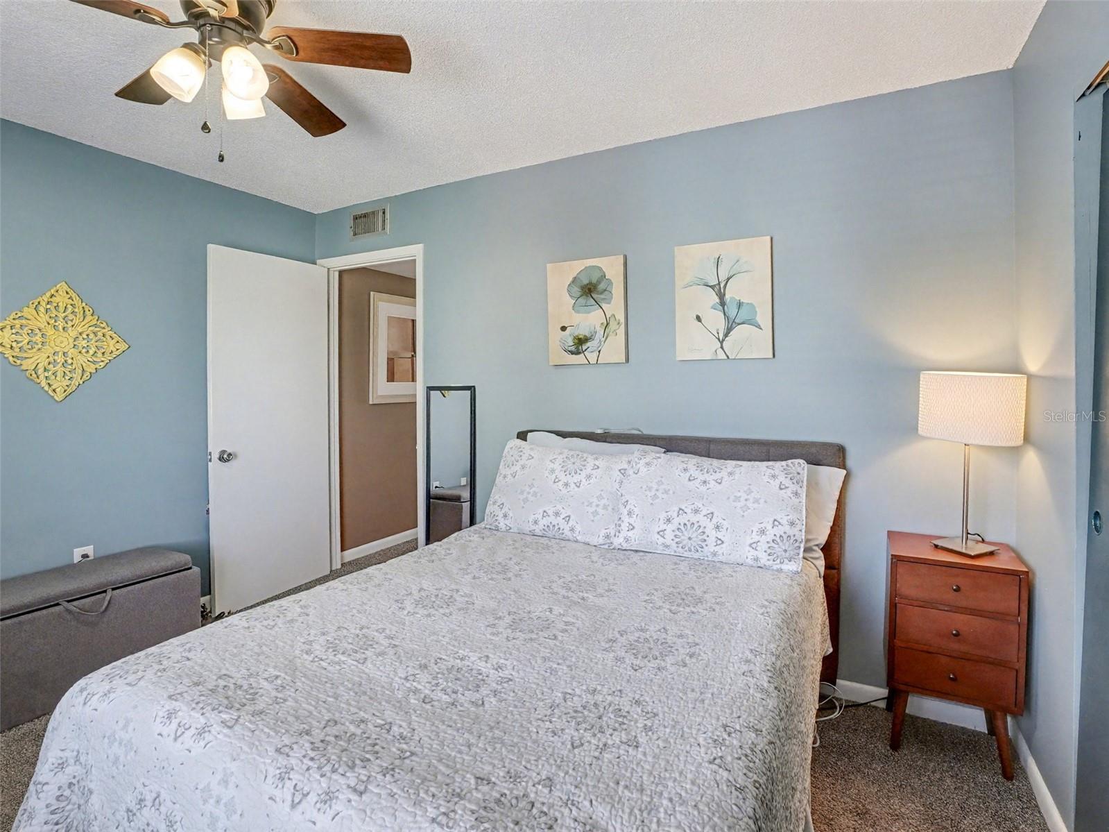 VILLAS OF ORLANDO CONDO - Residential