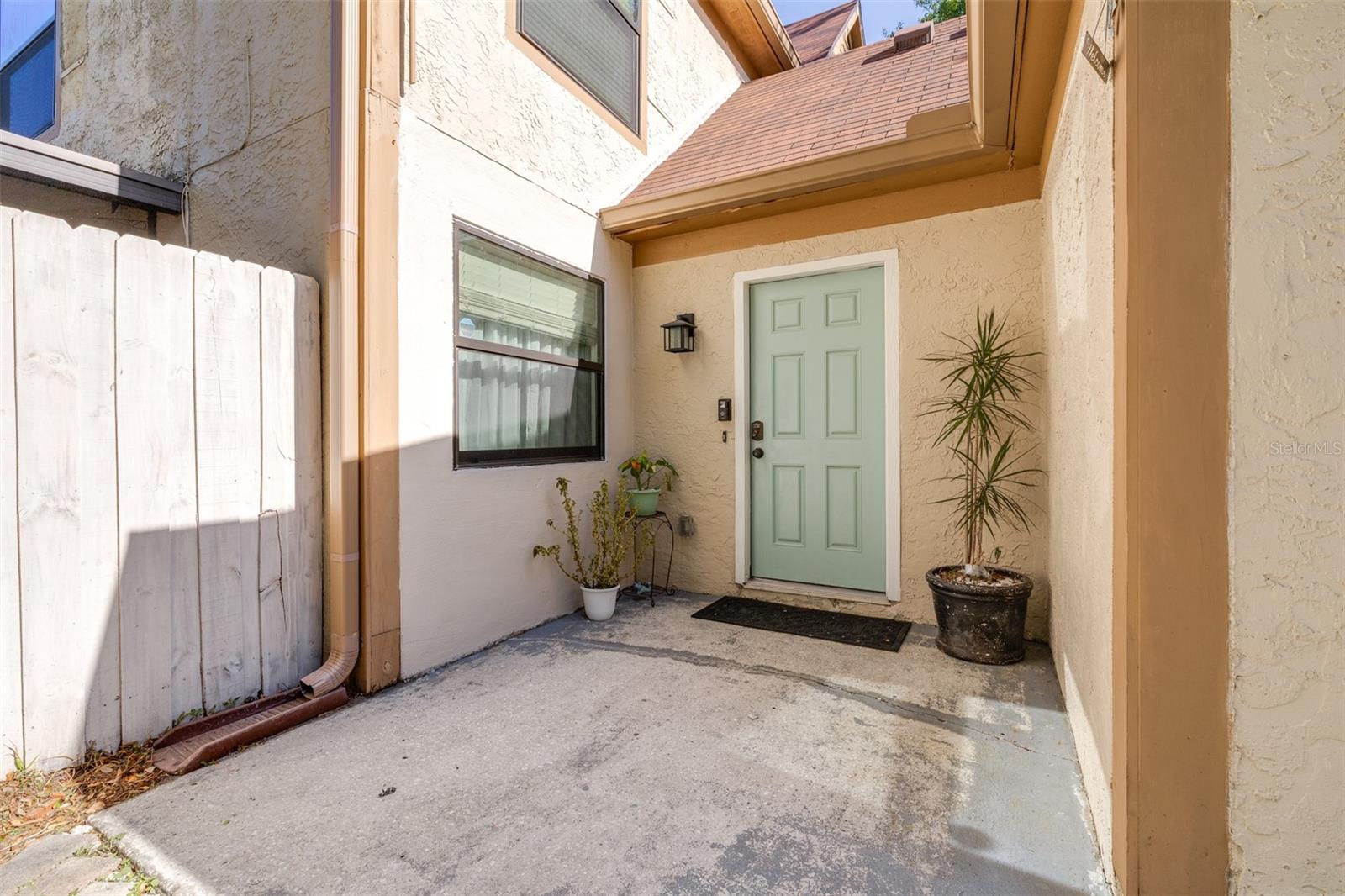 16107 DAWNVIEW DRIVE