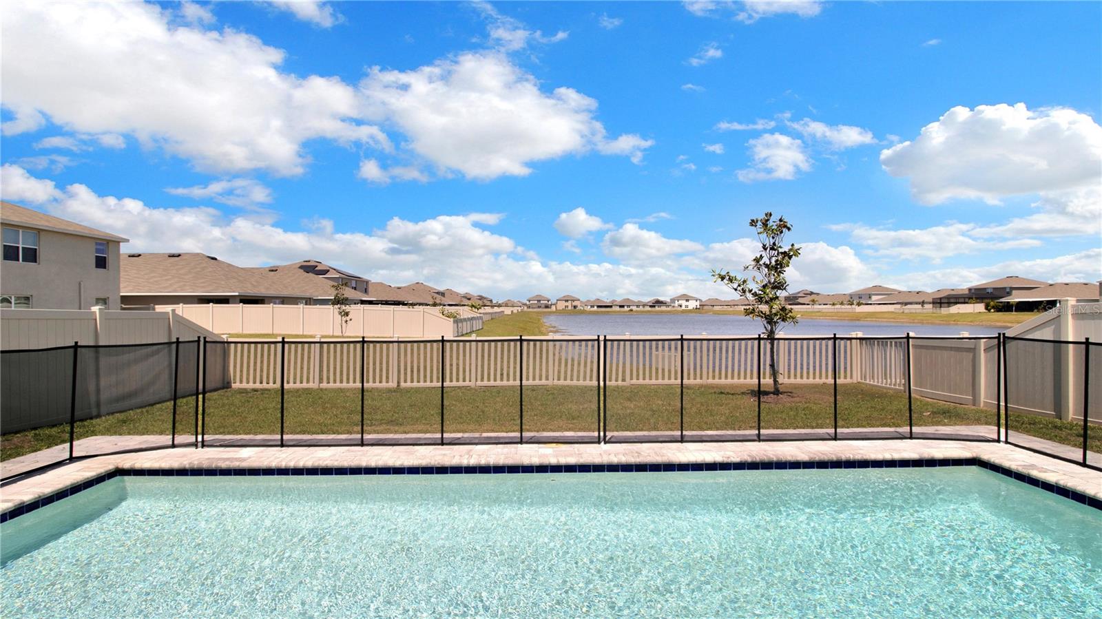 CREEK PRESERVE PH 1 6-8 - Residential Lease