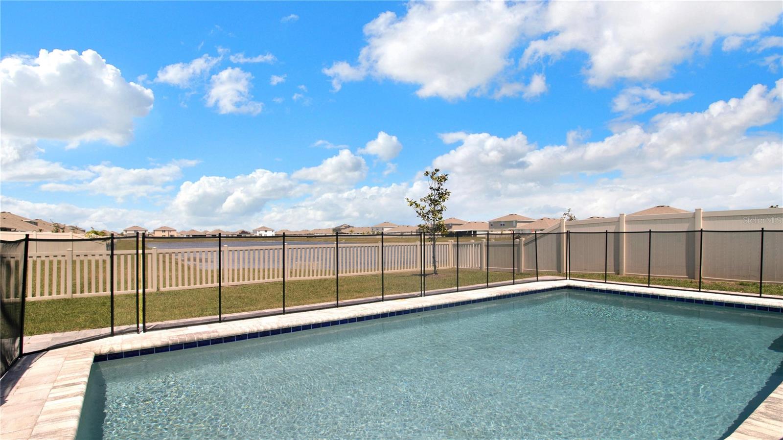 CREEK PRESERVE PH 1 6-8 - Residential Lease